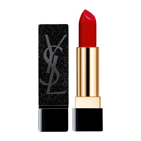 rouge à levre yves saint laurent prix tunisie|Yves Saint Laurent Tunisie .